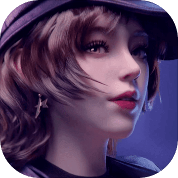 Ace Racer เกมแข่งรถบนมือถือสุดไฮเทคที่มาพร้อมทักษะการซิ่งอันเหนือชั้น