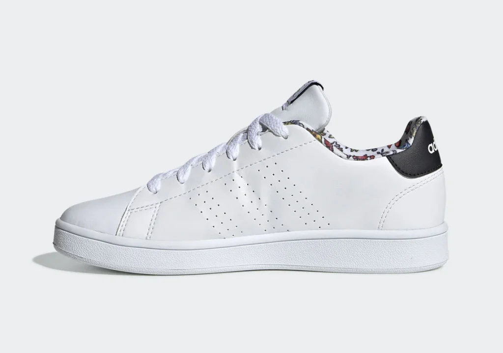 เอาใจคอการ์ตูน POKEMON X ADIDAS 2 เอาใจคอการ์ตูน POKEMON X ADIDAS