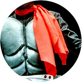 Seiko ฉลองครบ 55 ปี กับนาฬิการุ่นพิเศษ Masked Rider 5 Seiko ฉลองครบ 55 ปี กับนาฬิการุ่นพิเศษ Masked Rider