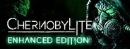 Chernobylite ปล่อยคลิปใหม่พร้อมวางขายบนคอนโซลแล้ววันนี้