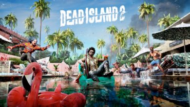 [รีวิว] Dead Island 2 คืนชีพเกมซอมบี้ที่รอคอยกันถึง 12 ปี