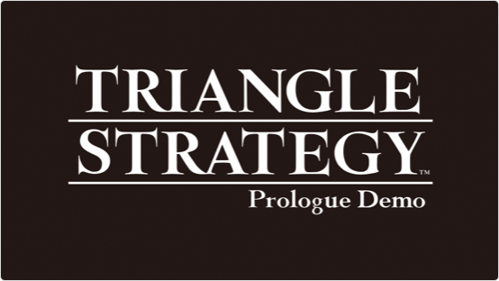 Triangle Strategy เกม Tactical RPG งานดีปล่อยเดโมฟรีให้โหลดแล้ว 2 Triangle Strategy เกม Tactical RPG งานดีปล่อยเดโมฟรีให้โหลดแล้ว