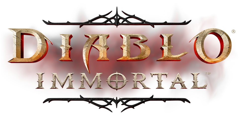ข้อมูลเบื้องต้น 6 คลาสใน Diablo Immortal 2 ข้อมูลเบื้องต้น 6 คลาสใน Diablo Immortal