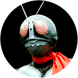 Seiko ฉลองครบ 55 ปี กับนาฬิการุ่นพิเศษ Masked Rider 3 Seiko ฉลองครบ 55 ปี กับนาฬิการุ่นพิเศษ Masked Rider