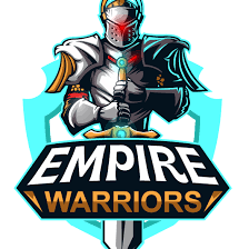 Empire Warriors เกม NFT มัลติแพลตฟอร์มเล่นการ์ดเกมหาเงิน