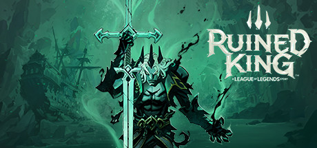 Ruined King: A League of Legends Story วางขายแล้ววันนี้ 2 Ruined King: A League of Legends Story วางขายแล้ววันนี้