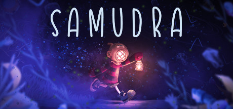 [รีวิว] SAMUDRA อีกหนึ่งเกมอินดี้ที่ไม่ควรมองข้าม
