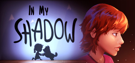 In My Shadow เปิดวางจำหน่ายบน iOS แล้ววันนี้ 2 In My Shadow เปิดวางจำหน่ายบน iOS แล้ววันนี้