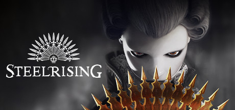 Steelrising สวมบทจักรกลล้มทรราชให้สิ้นซาก 2 Steelrising สวมบทจักรกลล้มทรราชให้สิ้นซาก