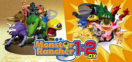 Monster Farm 1 & 2 เปิดให้บริการบน App Store ไทยแล้ววันนี้ 11 Monster Farm 1 & 2 เปิดให้บริการบน App Store ไทยแล้ววันนี้