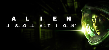 Alien: Isolation วางจำหน่ายเวอร์ชั่นมือถือแล้ว 5 Alien: Isolation วางจำหน่ายเวอร์ชั่นมือถือแล้ว