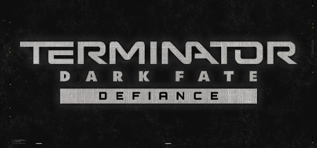 Terminator: Dark Fate - Defiance เกมคนเหล็กวางแผน RTS 2 Terminator: Dark Fate - Defiance เกมคนเหล็กวางแผน RTS