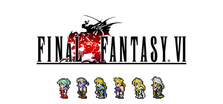 Final Fantasy Pixel Remaster 6 ประกาศข้อมูลแรกออกมาแล้ว