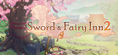Swords and Fairy Inn 2 เกมแอคชั่น - ดูแลโรงแรมแห่งภูติ 2 Swords and Fairy Inn 2 เกมแอคชั่น - ดูแลโรงแรมแห่งภูติ