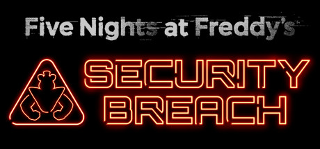 [รีวิว] Five Nights at Freddy’s: Security breach - หุ่นสยอง ห้างสะพรึง