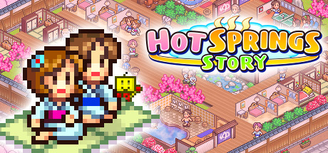 คอลเลคชั่นเกมแนวบริหารธุรกิจจาก Kairosoft วางขายบน Steam แล้ว 4 คอลเลคชั่นเกมแนวบริหารธุรกิจจาก Kairosoft วางขายบน Steam แล้ว