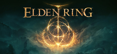 Elden Ring - การเคลื่อนไหวพื้นฐาน
