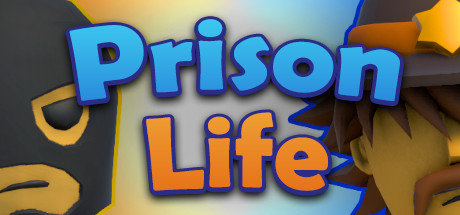 Prison Life เกมออนไลน์สุดมันส์สไตล์ตำรวจจับโจร 2 Prison Life เกมออนไลน์สุดมันส์สไตล์ตำรวจจับโจร