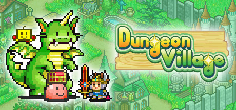 คอลเลคชั่นเกมแนวบริหารธุรกิจจาก Kairosoft วางขายบน Steam แล้ว 5 คอลเลคชั่นเกมแนวบริหารธุรกิจจาก Kairosoft วางขายบน Steam แล้ว