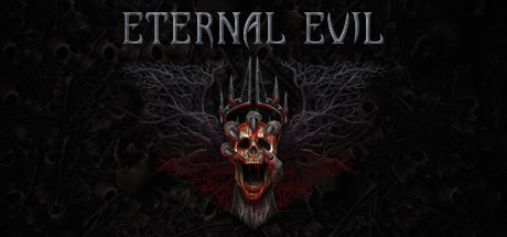 Eternal Evil เกมแนวเอาตัวรอดสยองขวัญในเมืองร้าง