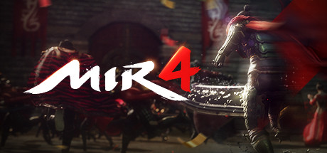 MIR4 – เจาะระบบ พิชิต เสริมความแกร่งให้ตัวละคร 2 MIR4 – เจาะระบบ พิชิต เสริมความแกร่งให้ตัวละคร