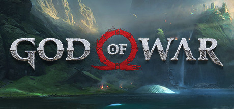 God of War ปล่อยวิดีโอตัวอย่างของเกมเวอร์ชั่น PC 2 God of War ปล่อยวิดีโอตัวอย่างของเกมเวอร์ชั่น PC