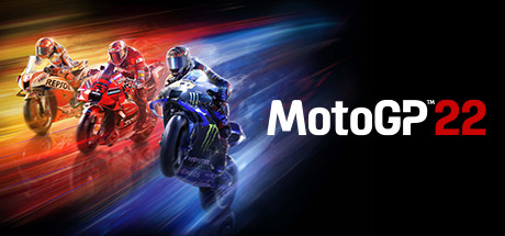 MotoGP™ 22 จำหน่ายแล้ววันนี้ พร้อมรองรับภาษาไทย!