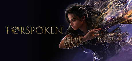Forspoken เตรียมวางขายบน PS5 และ PC พ.ค. นี้ 2 Forspoken เตรียมวางขายบน PS5 และ PC พ.ค. นี้