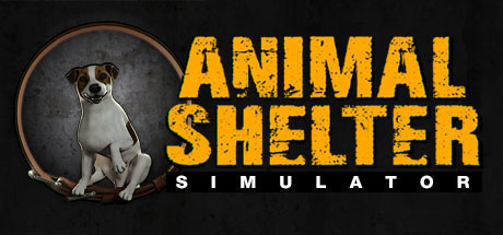 Animal Shelter Simulator เกมดูแลศูนย์พักพิงสัตว์เลี้ยงจรจัด 2 Animal Shelter Simulator เกมดูแลศูนย์พักพิงสัตว์เลี้ยงจรจัด