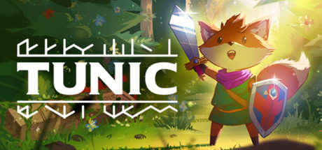 Tunic ประกาศวันที่วางจำหน่ายแล้ว 2 Tunic ประกาศวันที่วางจำหน่ายแล้ว