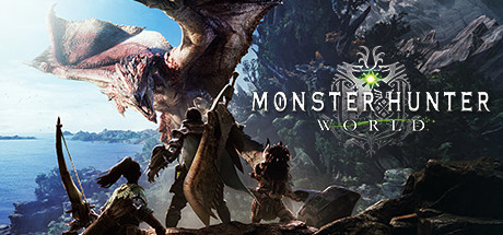 มาทำความรู้จักกับระบบฟาร์มกัน! ใน Monster Hunter World 2 มาทำความรู้จักกับระบบฟาร์มกัน! ใน Monster Hunter World