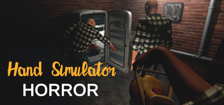 รวม 5 เกมสยองแนว Co-op ที่กำลังลดราคาในเทศกาล Steam Summer Sale 2022! 3 รวม 5 เกมสยองแนว Co-op ที่กำลังลดราคาในเทศกาล Steam Summer Sale 2022!