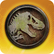 Jurassic World Primal Ops เปิดให้บริการแบบ Soft-Launch ในบางประเทศ