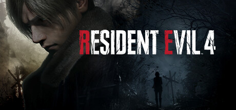 [รีวิว] Resident Evil 4 โค่นแผนร้ายลัทธิปรสิตสายพันธุ์สยอง