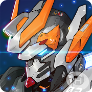 Robot Tactics X เปิดให้บริการบนสโตร์ไทยแล้ว 2 Robot Tactics X เปิดให้บริการบนสโตร์ไทยแล้ว