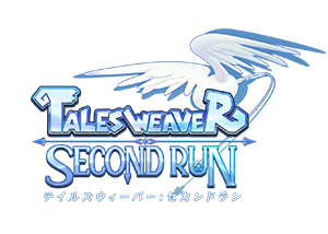 Tales Weaver M เปิดรับสมัครทดสอบช่วง CBT เวอร์ชั่นภาษาญี่ปุ่น 2 Tales Weaver M เปิดรับสมัครทดสอบช่วง CBT เวอร์ชั่นภาษาญี่ปุ่น