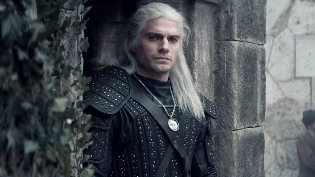 Henry Cavill เผย 'ติด Total War Warhammer 3' แบบงอมแงม! 3 Henry Cavill เผย 'ติด Total War Warhammer 3' แบบงอมแงม!
