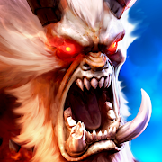 Clash of Beasts: Tower Defense เปิดบริการบนสโตร์ไทยแล้ววันนี้ 2 Clash of Beasts: Tower Defense เปิดบริการบนสโตร์ไทยแล้ววันนี้