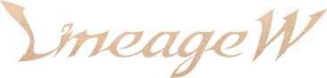 Lineage W เปิดให้บริการบนสโตร์ไทยแล้ว 5 Lineage W เปิดให้บริการบนสโตร์ไทยแล้ว
