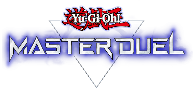 Yu-Gi-Oh! Master Duel เปิดให้บริการแล้ว!