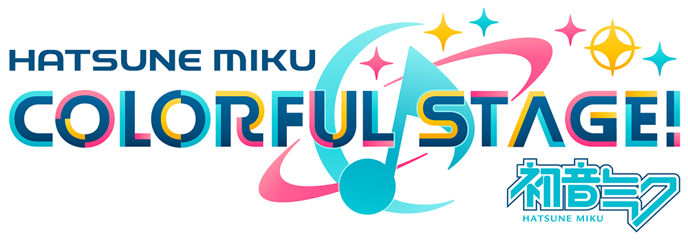 Hatsune Miku: COLORFUL STAGE! เปิดให้บริการบนสโตร์ต่างประเทศแล้ว 9 Hatsune Miku: COLORFUL STAGE! เปิดให้บริการบนสโตร์ต่างประเทศแล้ว