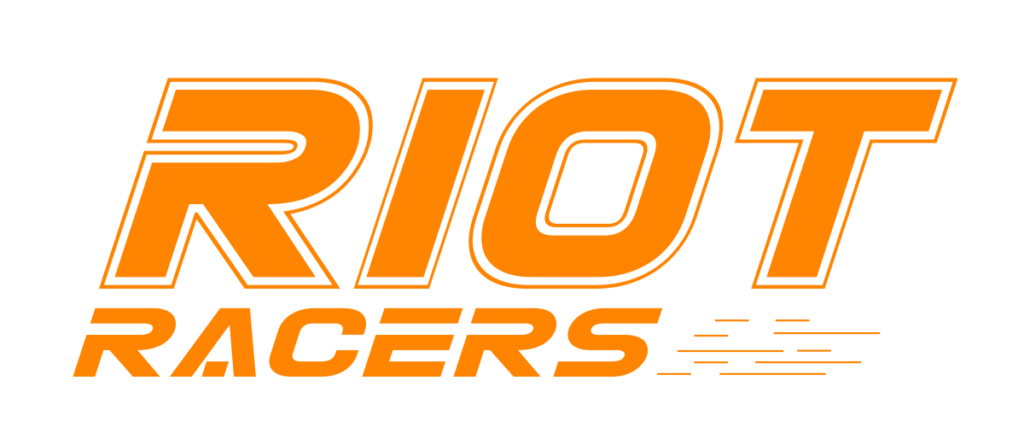 Riot Racer เกม NFT P2E ซิ่งรถ 2 Riot Racer เกม NFT P2E ซิ่งรถ