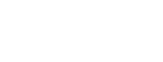 Brave Nine เตรียมถูกทำเป็นเกม Play to Earn