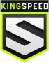 Kingspeed ซิ่งรถ NFT พร้อมคว้าเงินรางวัลไปนอนกอด 2 Kingspeed ซิ่งรถ NFT พร้อมคว้าเงินรางวัลไปนอนกอด