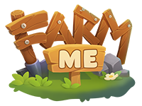 Farm Me เกมทำฟาร์มในรูปแบบ Play to Earn-NFT สายฟรีก็เล่นได้ 2 Farm Me เกมทำฟาร์มในรูปแบบ Play to Earn-NFT สายฟรีก็เล่นได้