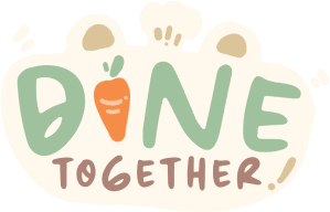 Dine Together เกม Simulation NFT ภาพน่ารักละมุน 2 Dine Together เกม Simulation NFT ภาพน่ารักละมุน