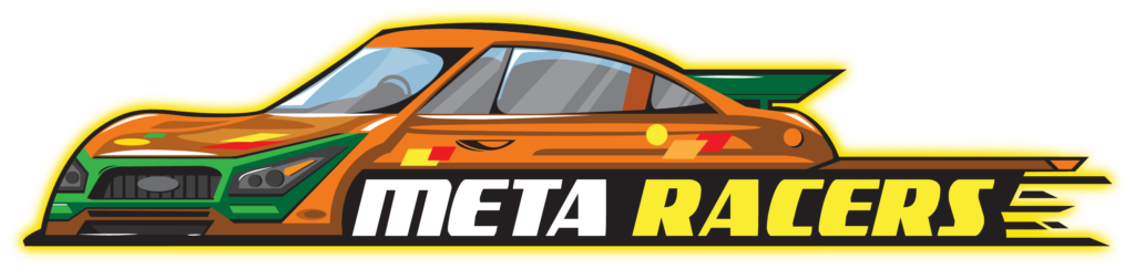 Meta Racers เกมซิ่งรถ NFT