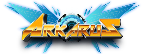 ARKARUS เกม NFT P2E หุ่นเหล็กแบทเทิลฝีมือคนไทย