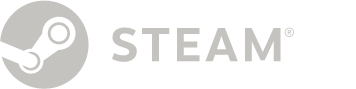 Final Fantasy Pixel Remaster V วางจำหน่ายทั้งบนมือถือและ Steam แล้ว