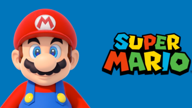 15 เกมมาริโอ้ที่คุณไม่ควรพลาดบน Nintendo Switch
